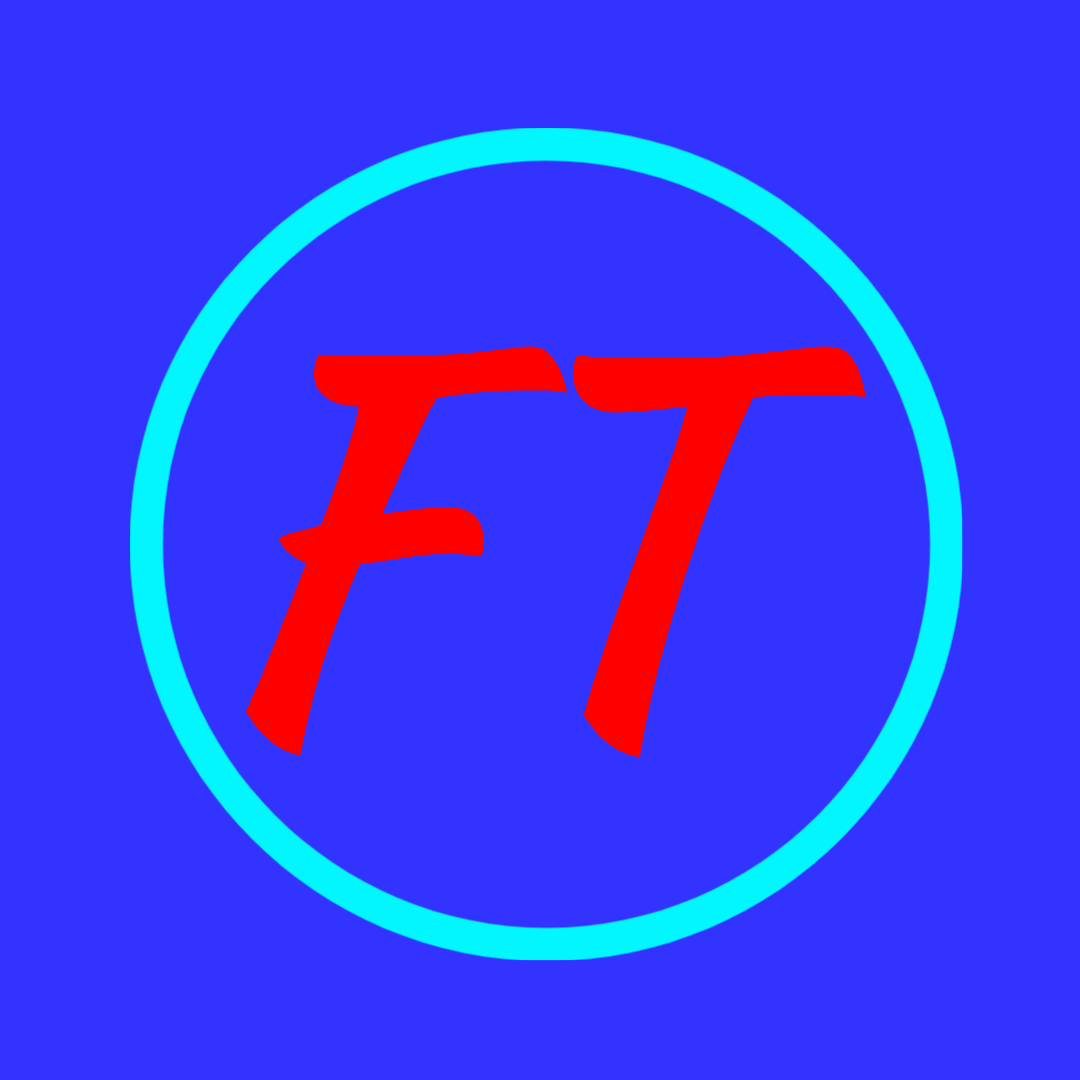 English FizzyTods